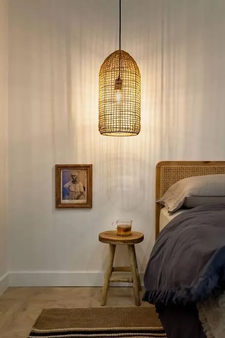 Nazare - Two Bedroom Apartment In Eixample Barcelona